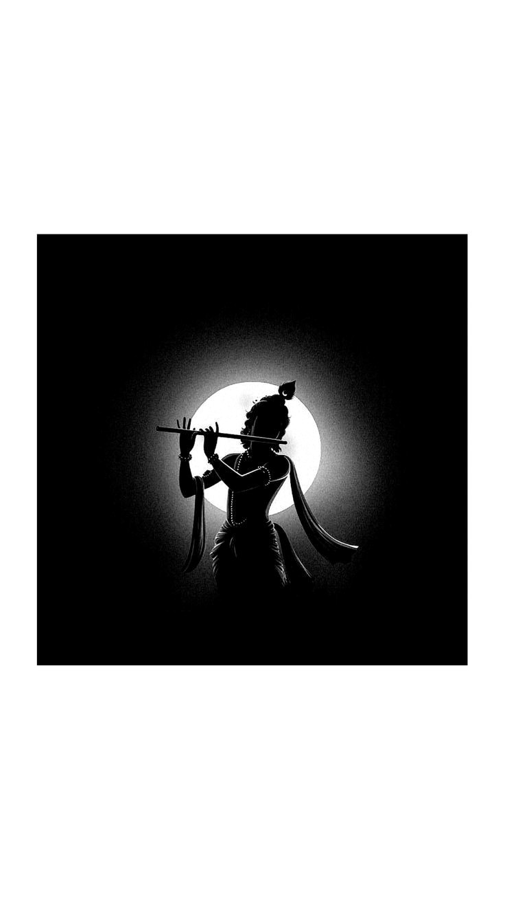 The Divine Krishna: Secrets Revealed The Divine Krishna: Secrets Revealed