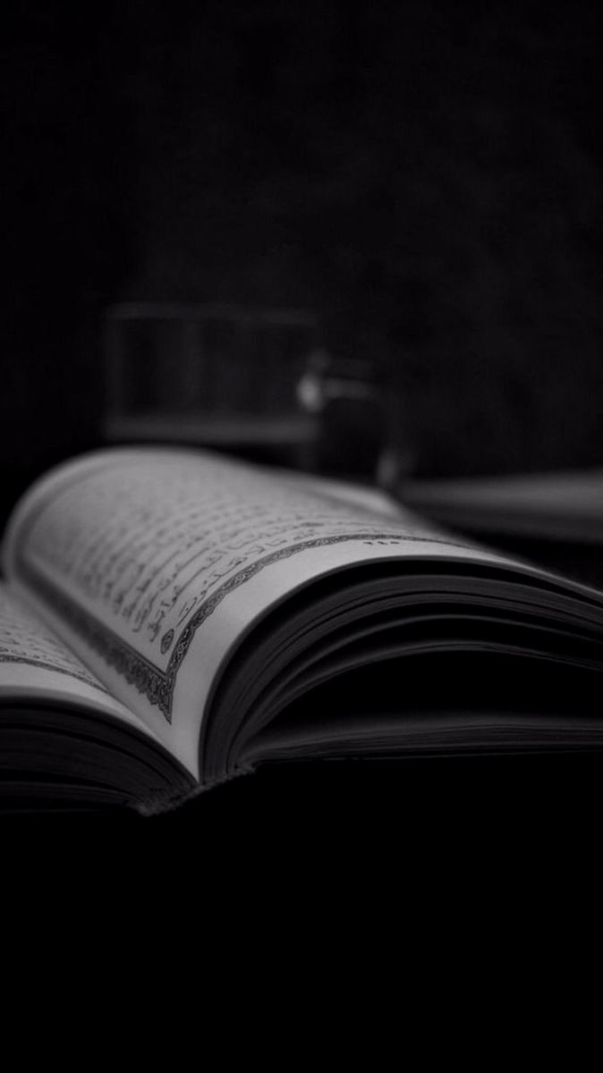 Uncover Islamic Art Uncover Islamic Art