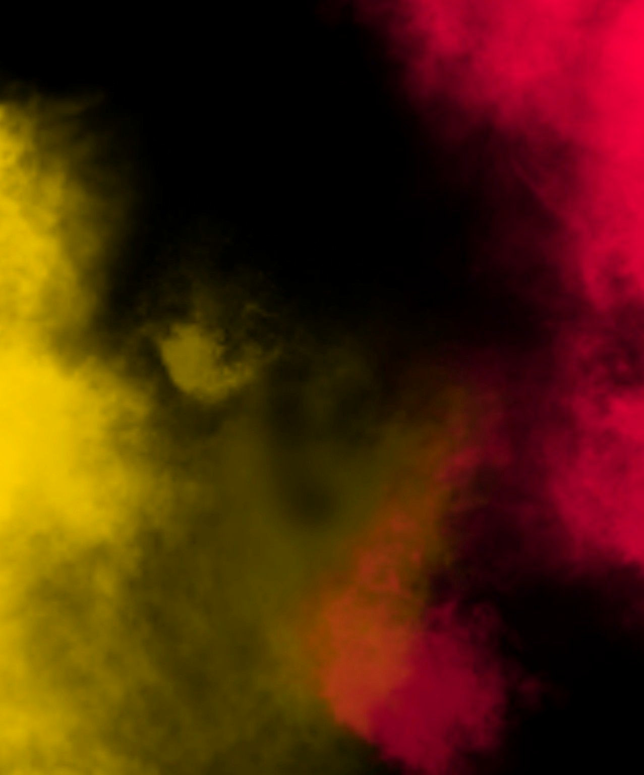 9 Days of Devotion: Unlock the Power of Navratri 9 Days of Devotion: Unlock the Power of Navratri