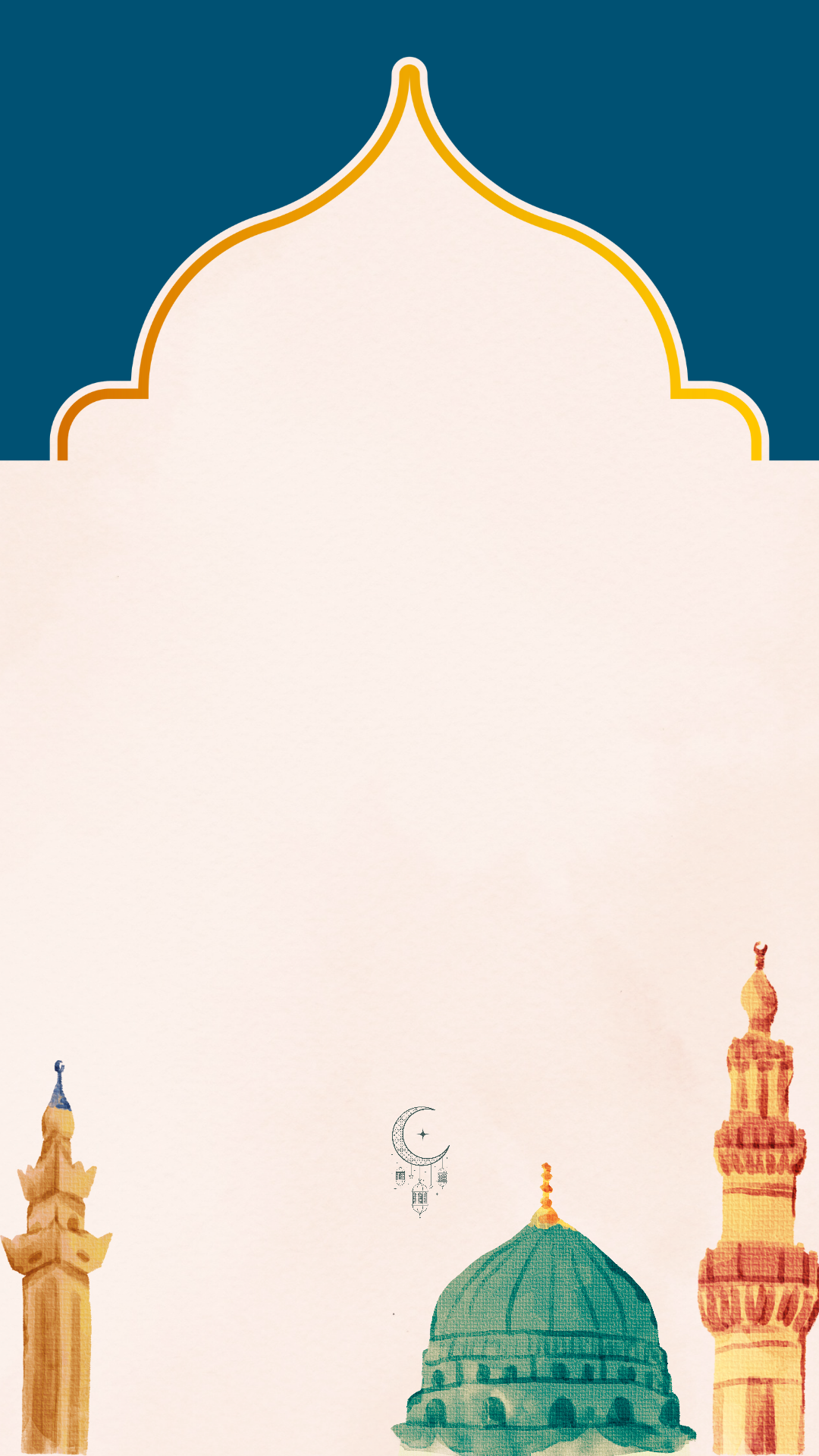 Discover the Spiritual Roots of Islam Discover the Spiritual Roots of Islam