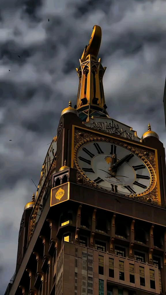 When Allah’s Name Goes Viral: Powerful Islamic Nasheeds When Allah’s Name Goes Viral: Powerful Islamic Nasheeds