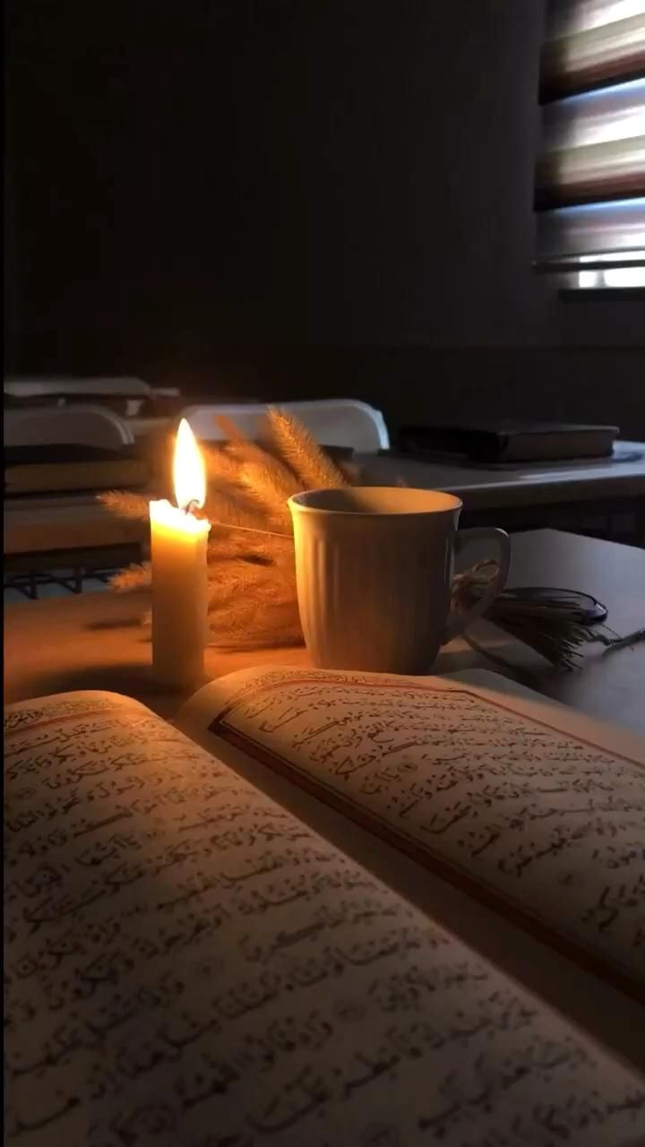 Animated Islamic Backgrounds for Ramadan Animated Islamic Backgrounds for Ramadan