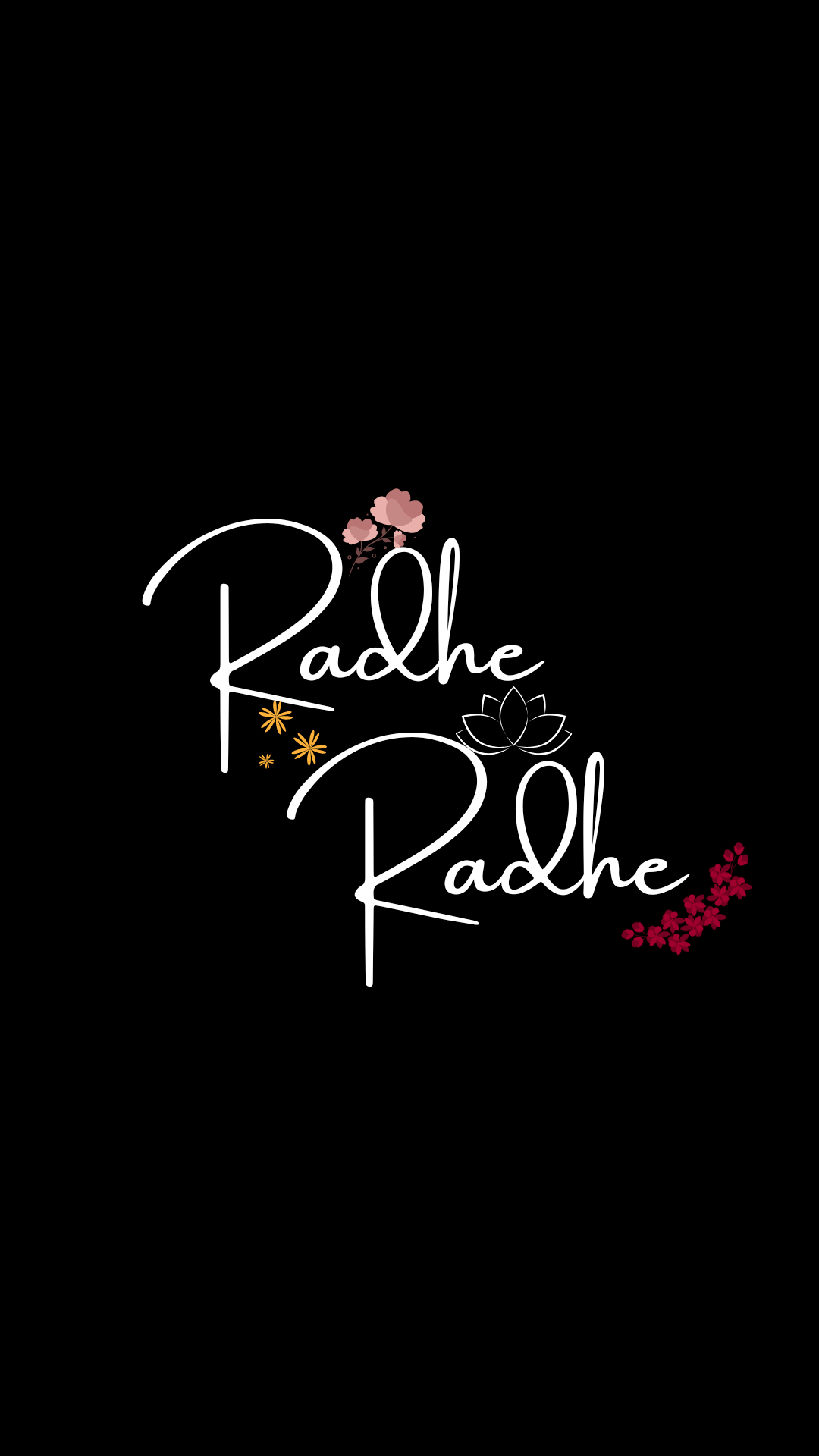 Unlock the Secret of Radhe Radhe: Discover Ancient Wisdom Unlock the Secret of Radhe Radhe: Discover Ancient Wisdom