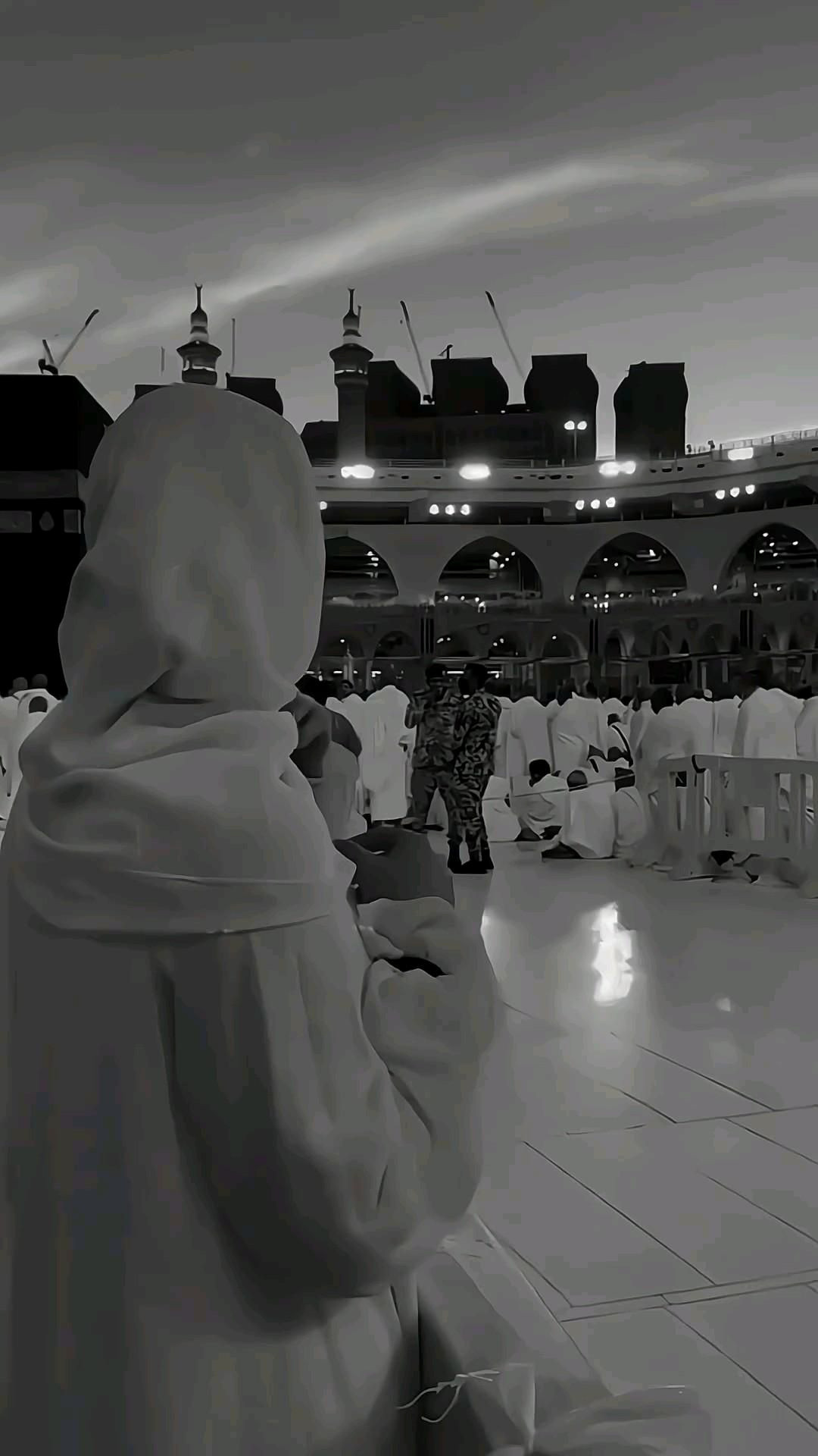 Escape to Serene Nature