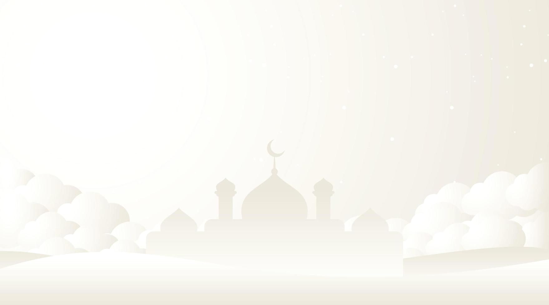 Free Ramadan Backgrounds & Eid Mubarak Wallpapers Free Ramadan Backgrounds & Eid Mubarak Wallpapers