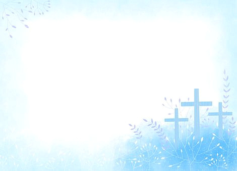 Easy Korean Clip Art Downloads Easy Korean Clip Art Downloads