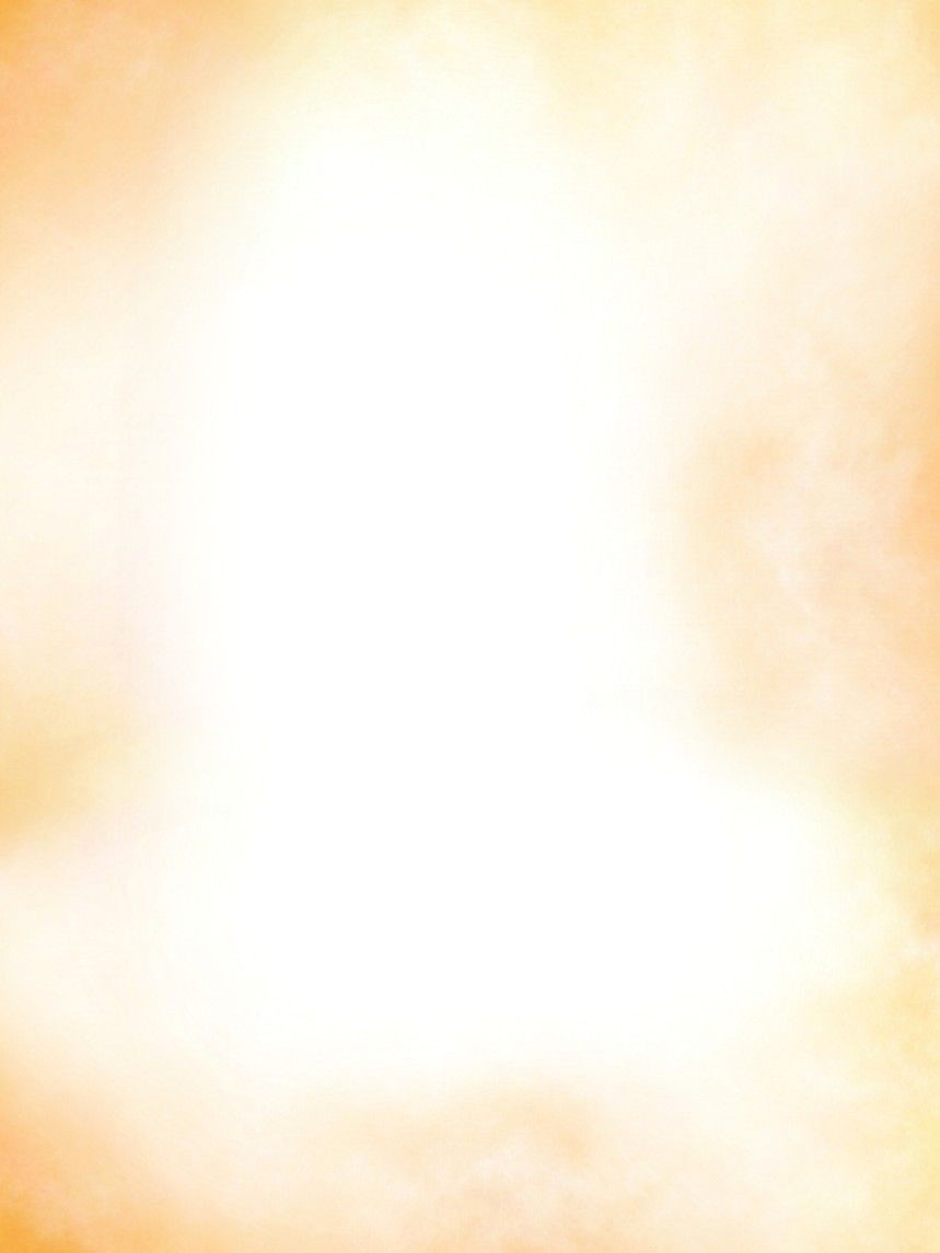 Instant Photo Editing Backgrounds