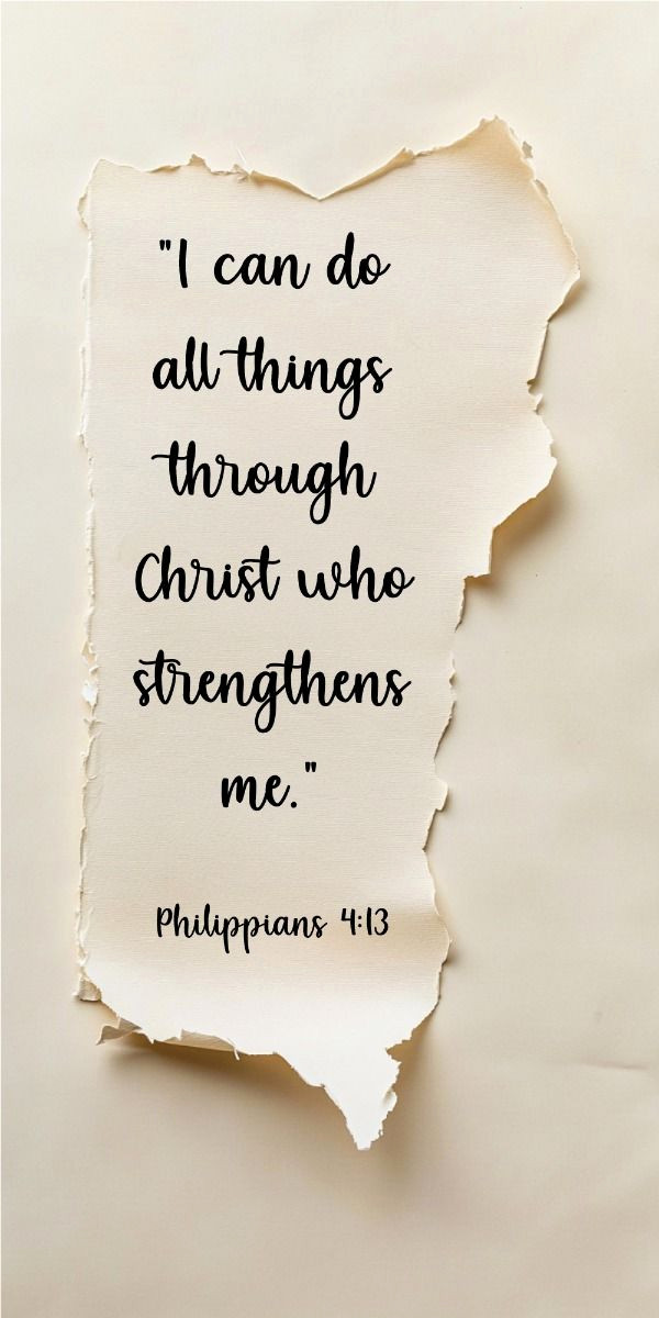 Elevate Your Space with Chic Wallpaper