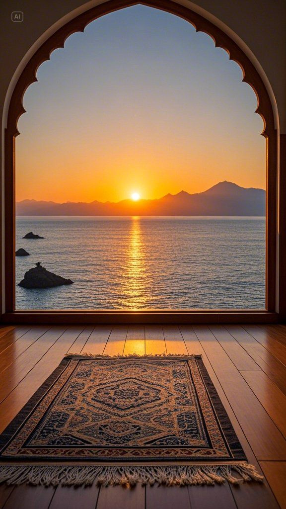 Meditate Under the Stars: Midnight Prayer Secrets Meditate Under the Stars: Midnight Prayer Secrets