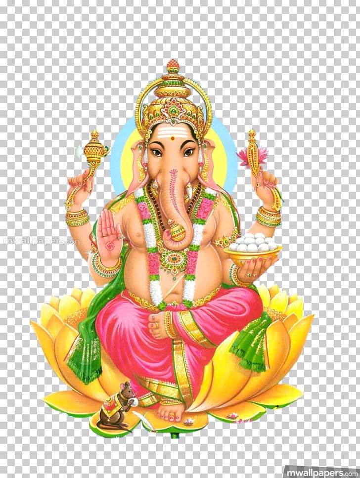Ganesh Chaturthi: Discover the Powerful Significance of Ganapati in Hinduism Ganesh Chaturthi: Discover the Powerful Significance of Ganapati in Hinduism