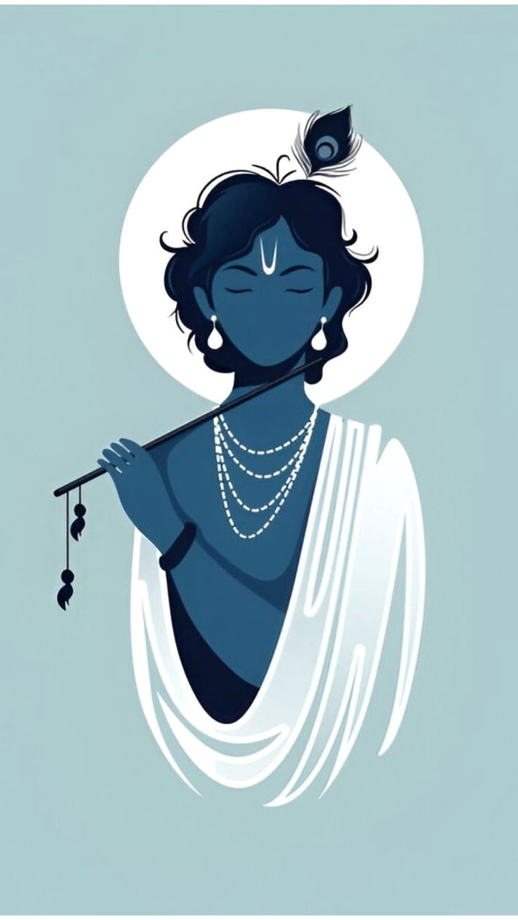 Bhagavan Krishna: The Divine Savior Bhagavan Krishna: The Divine Savior