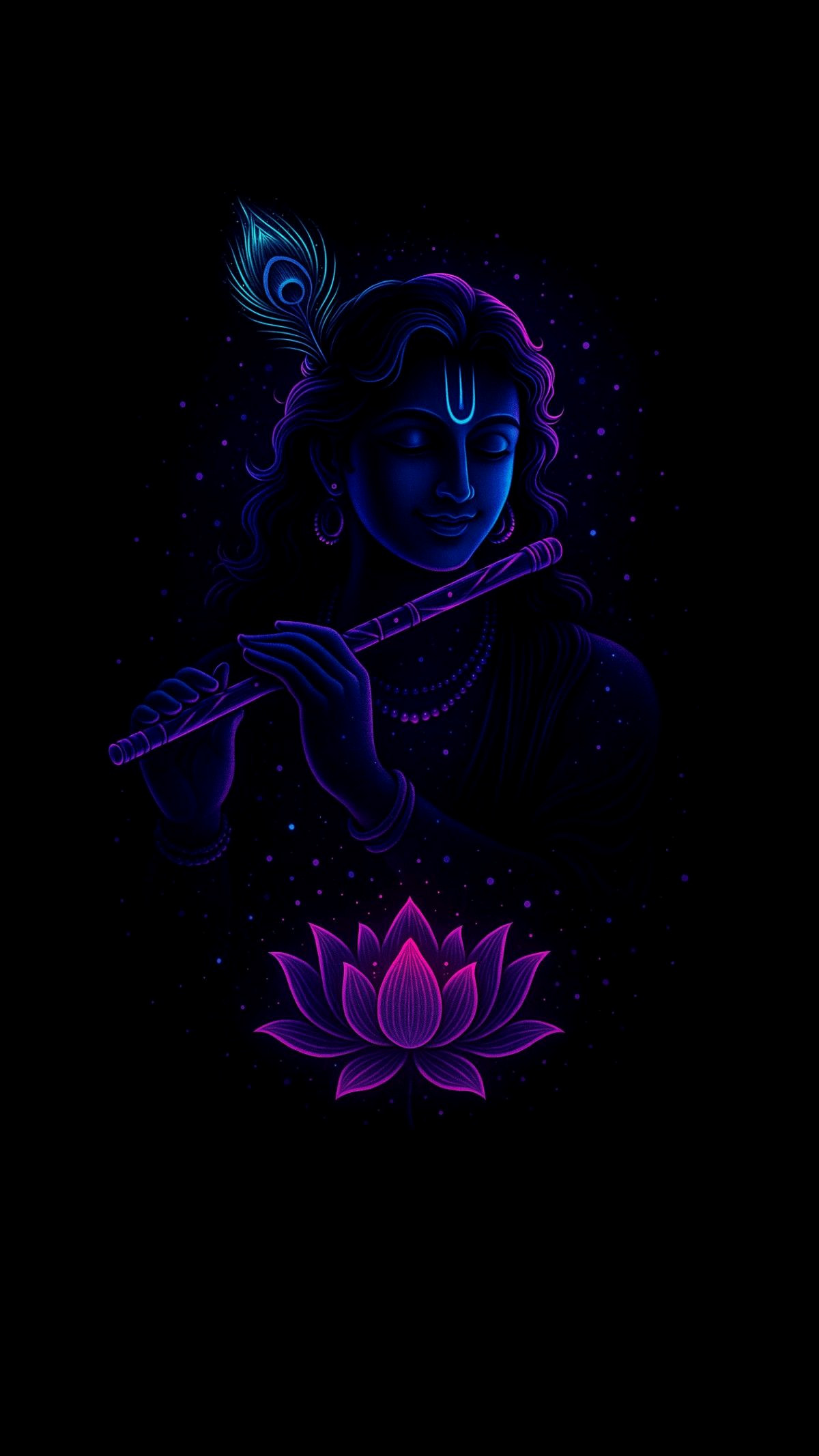 Electric Dreams: 1.5K Pixel Neon Glow Fantasy Art Electric Dreams: 1.5K Pixel Neon Glow Fantasy Art