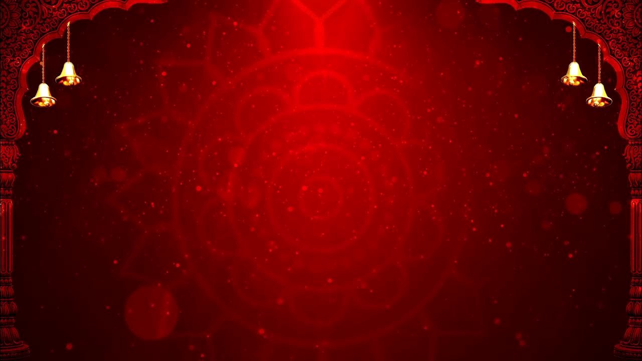 Beautiful Free HD Devotional Backgrounds Beautiful Free HD Devotional Backgrounds