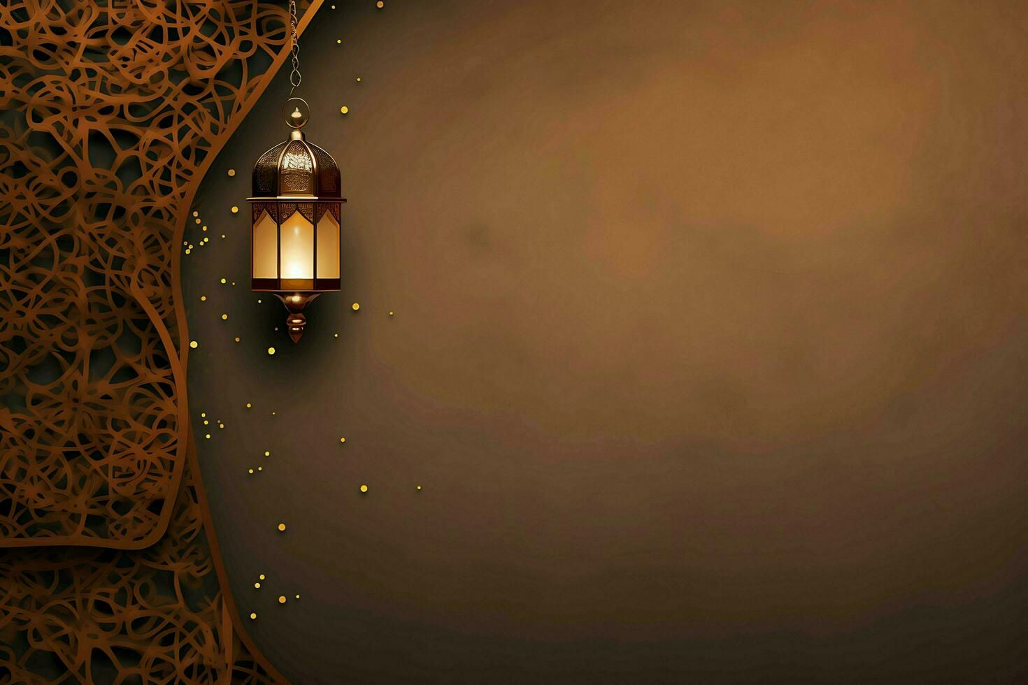 Free Islamic AI Background Generator Free Islamic AI Background Generator