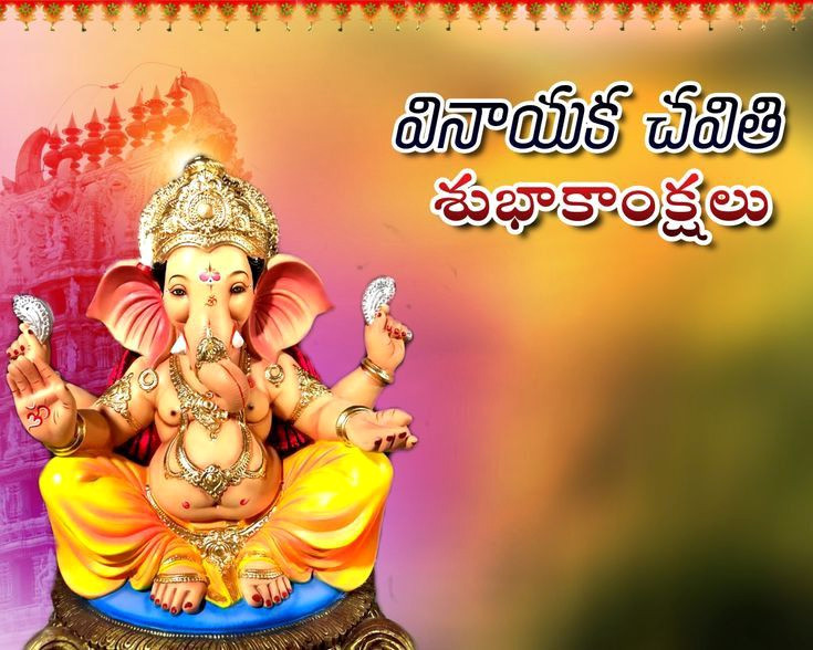 Meet Your New Favorite Family Man, Papa Meet Your New Favorite Family Man, Papa