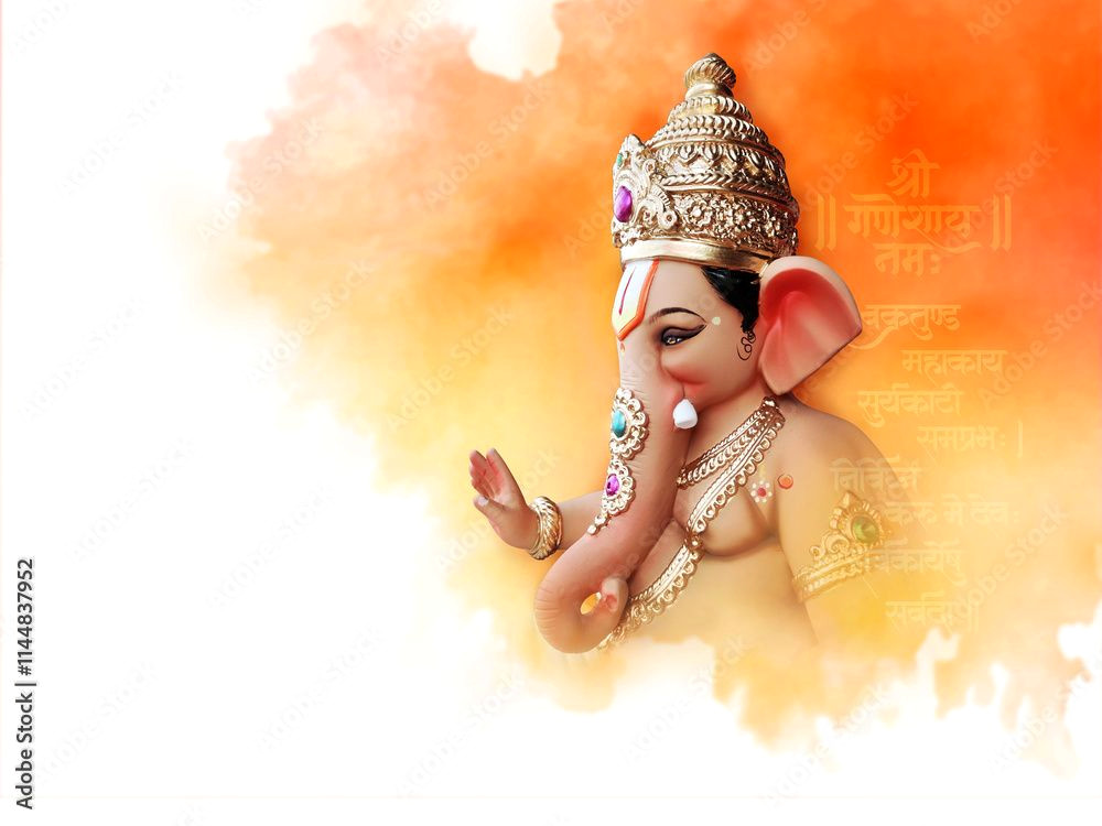 Discover 469+ Epic Stock Photos, Vectors & Videos Discover 469+ Epic Stock Photos, Vectors & Videos