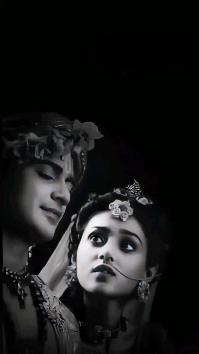 Unlocking the Power of Ancient Wisdom Unlocking the Power of Ancient Wisdom