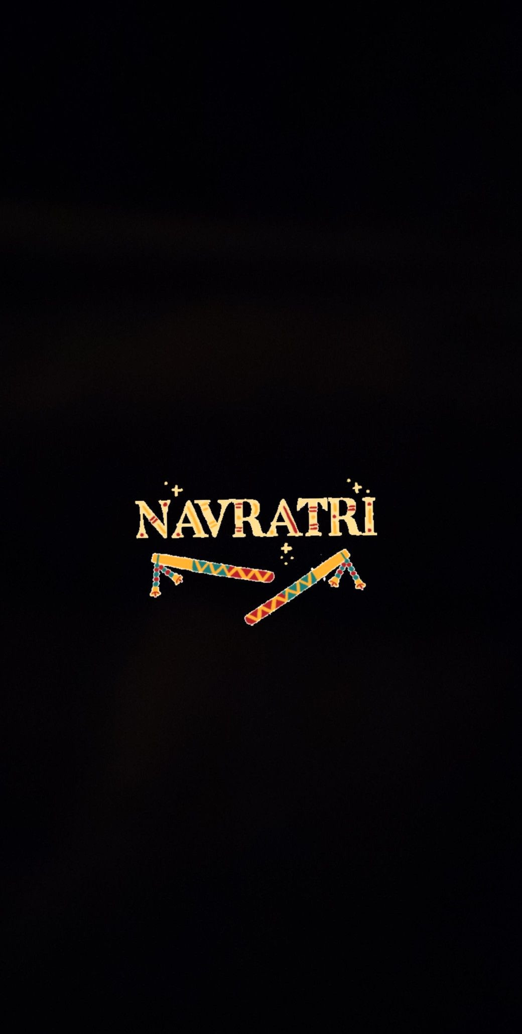 Dance Through Navratri Nights Dance Through Navratri Nights