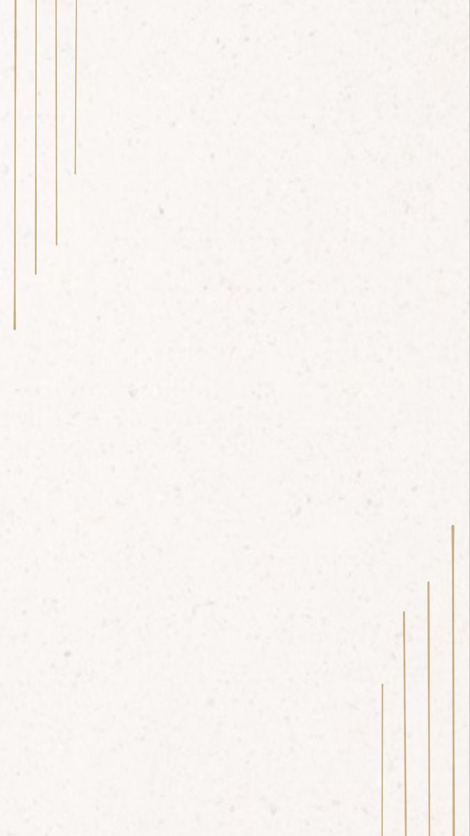 Fasting for Inner Strength: Unlock Your Spiritual Growth