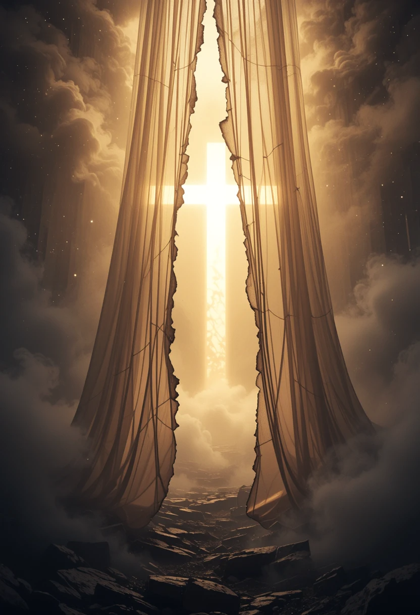 Inspiring Easter Wallpapers for a Peaceful Faith Inspiring Easter Wallpapers for a Peaceful Faith