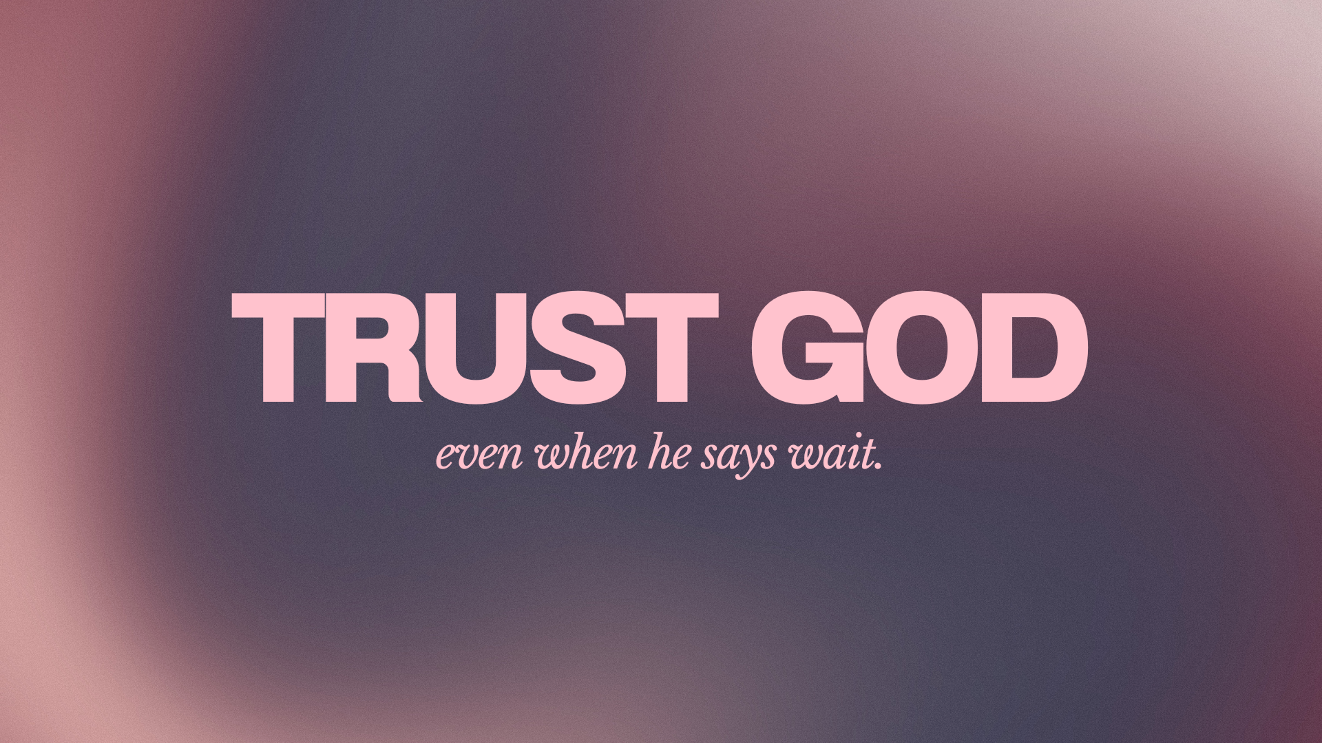 Find Peace with Trust in God Laptop Desktop Wallpaper Find Peace with Trust in God Laptop Desktop Wallpaper