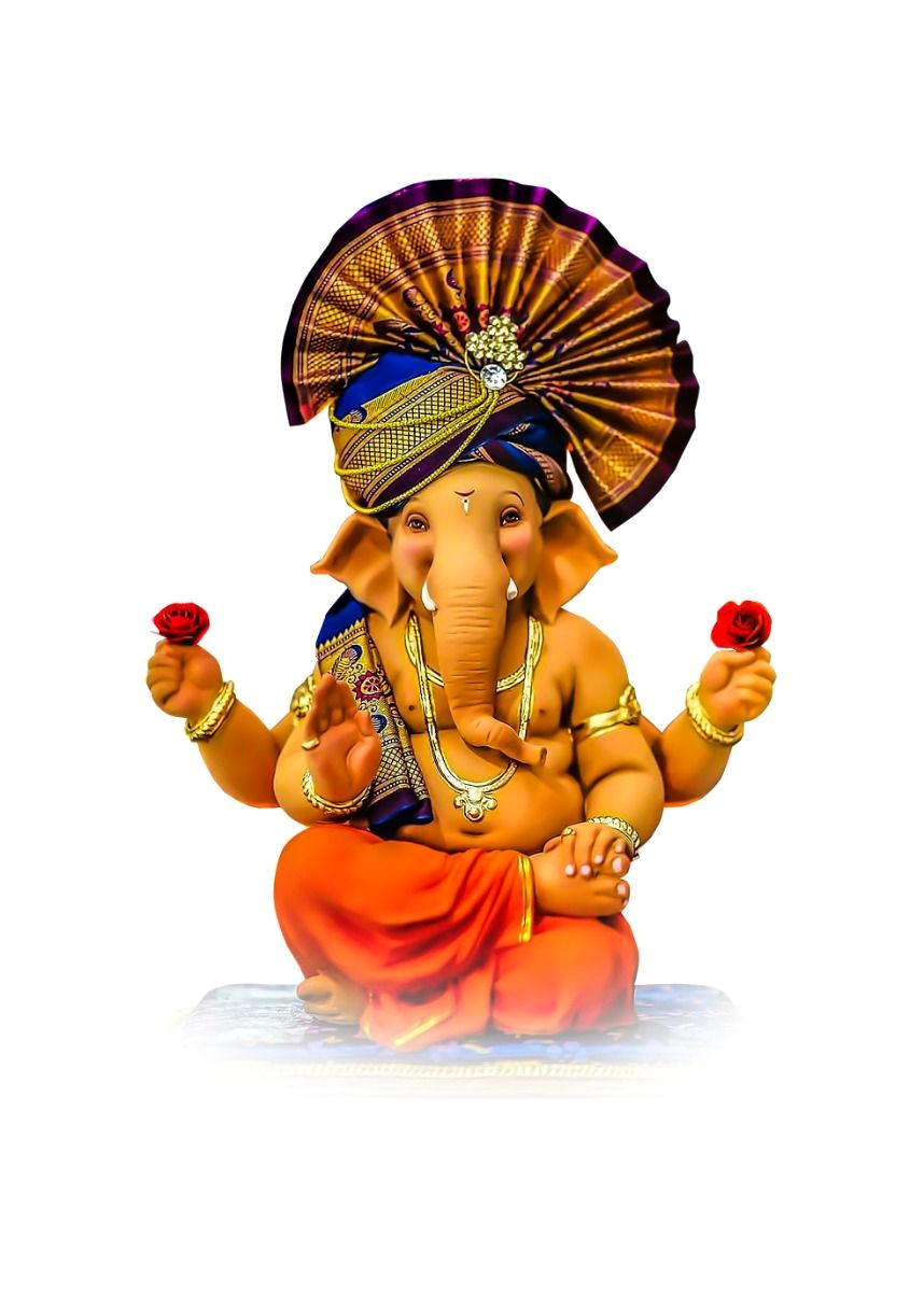 Free Ganpati Bappa Icons & Graphics Free Ganpati Bappa Icons & Graphics