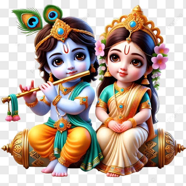 Cute Radhe Krishna Images | Free Lord Radha PNG Clipart Cute Radhe Krishna Images | Free Lord Radha PNG Clipart