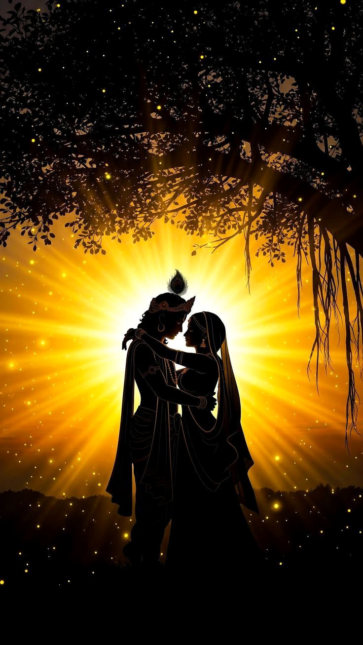 Unlock the Mysteries of Krishna: What Can His Legacy Teach Us?