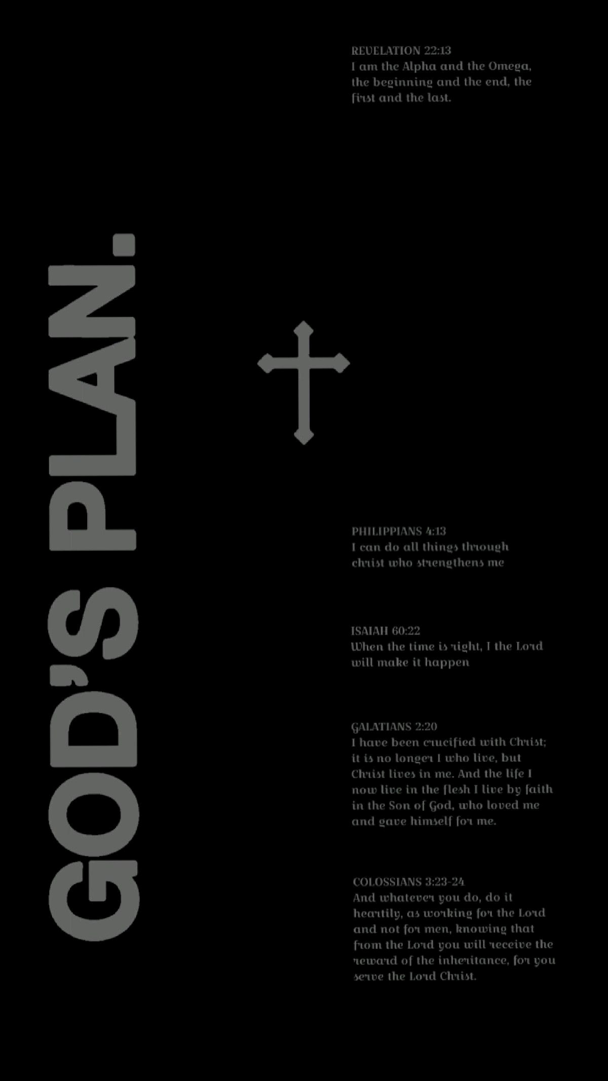 Unleash the Power of Gratitude Unleash the Power of Gratitude