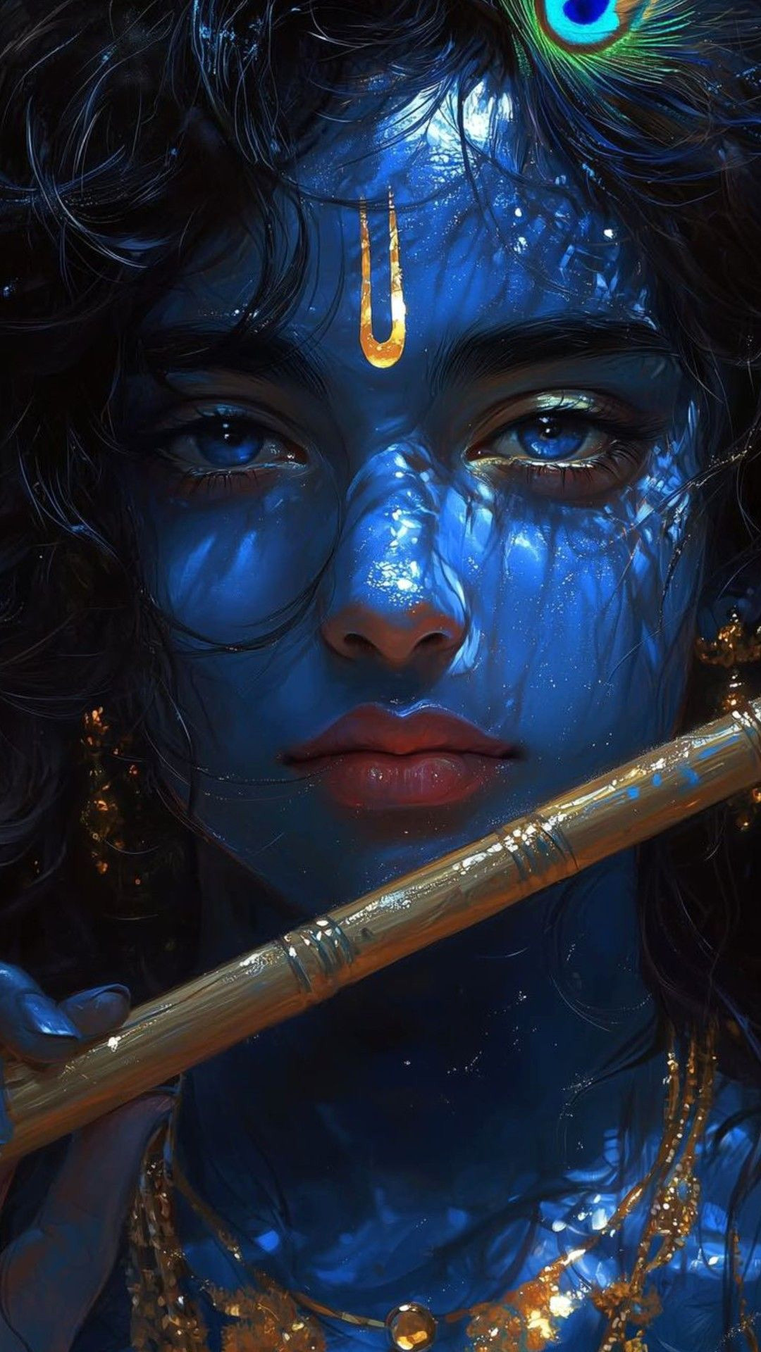 7 Life Lessons from Radhakrishna: Finding Inner Peace 7 Life Lessons from Radhakrishna: Finding Inner Peace