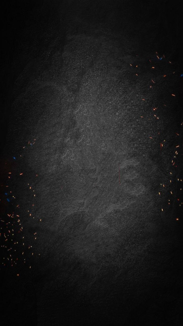 Elevate Your Space: Stunning Background Wallpapers Elevate Your Space: Stunning Background Wallpapers