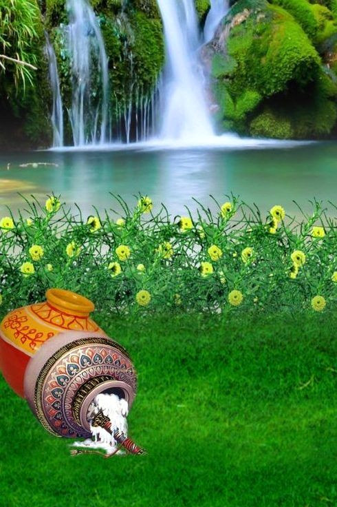 Unlock the Magic of Radha Krishna: 20 Timeless Backgrounds for 2024 Unlock the Magic of Radha Krishna: 20 Timeless Backgrounds for 2024