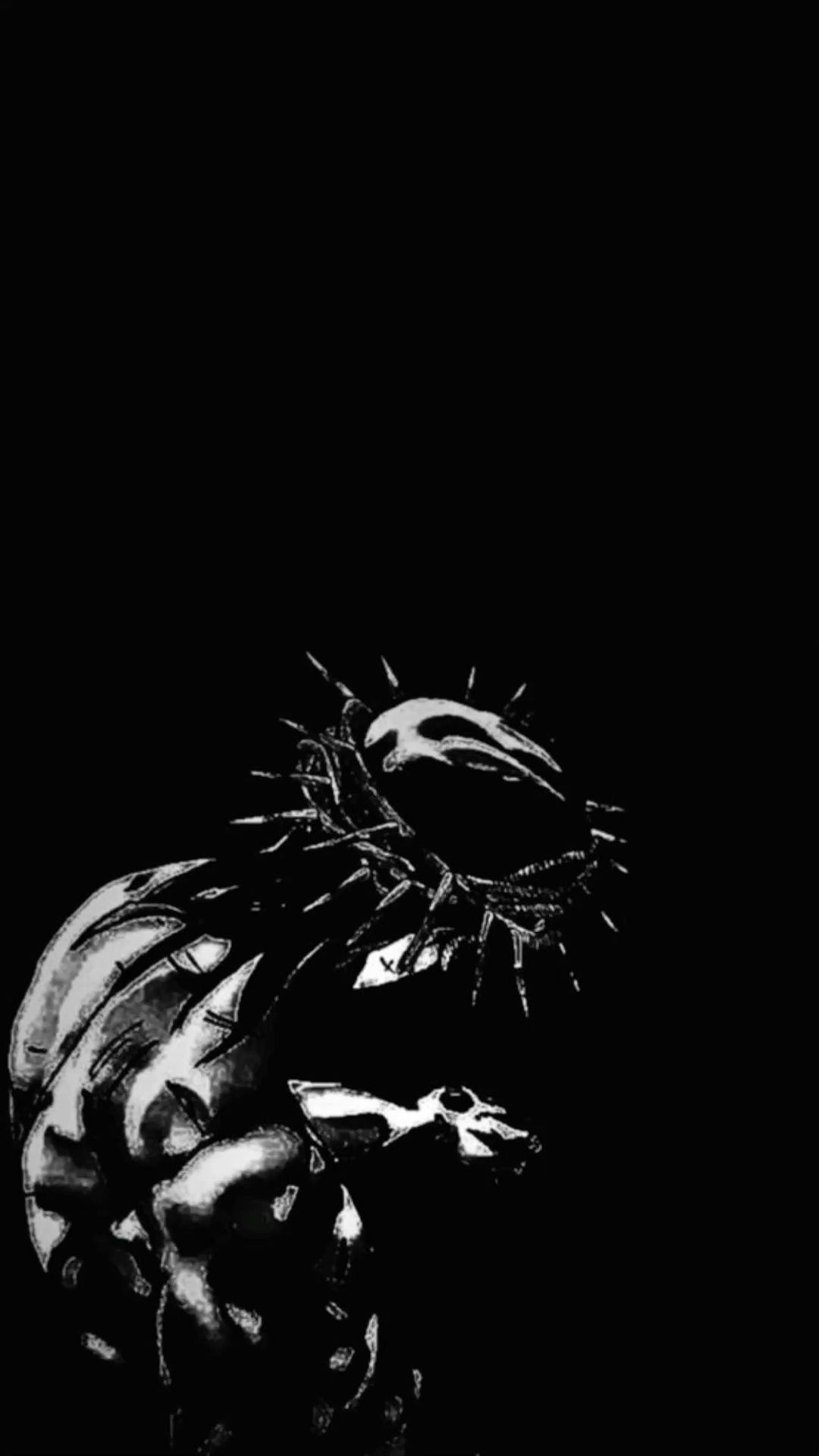 Blessed Backgrounds: Download Free Jesus Wallpapers for Home Screen Blessed Backgrounds: Download Free Jesus Wallpapers for Home Screen