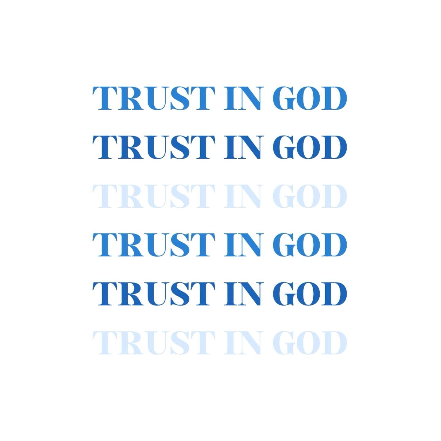 Finding Peace in Faith Finding Peace in Faith