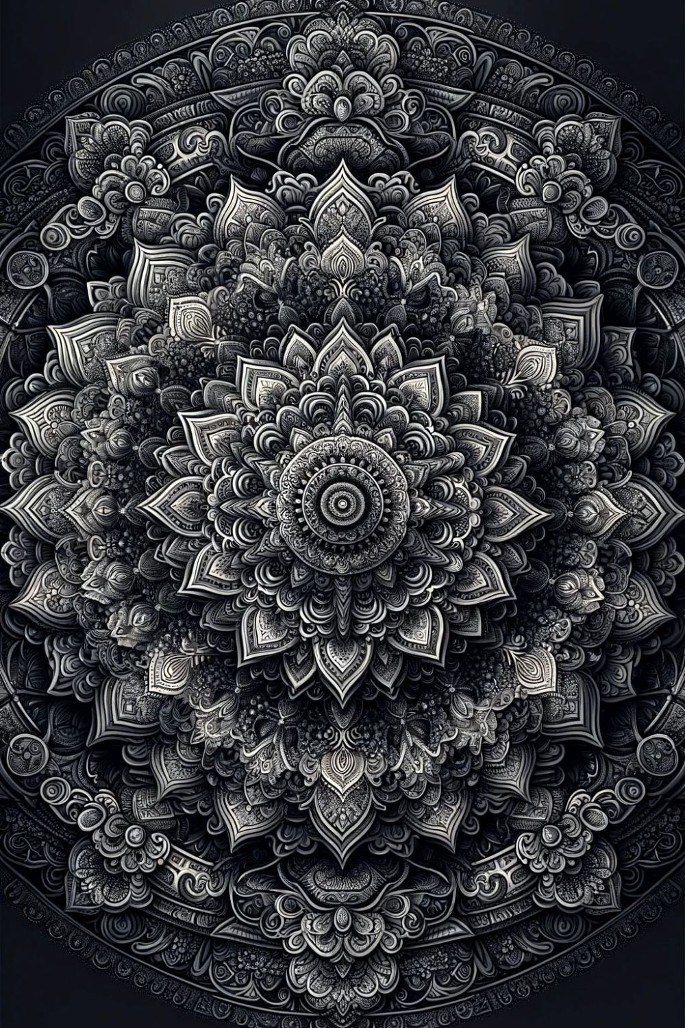 Free Black Aesthetic Phone Wallpapers: Download Now! Free Black Aesthetic Phone Wallpapers: Download Now!