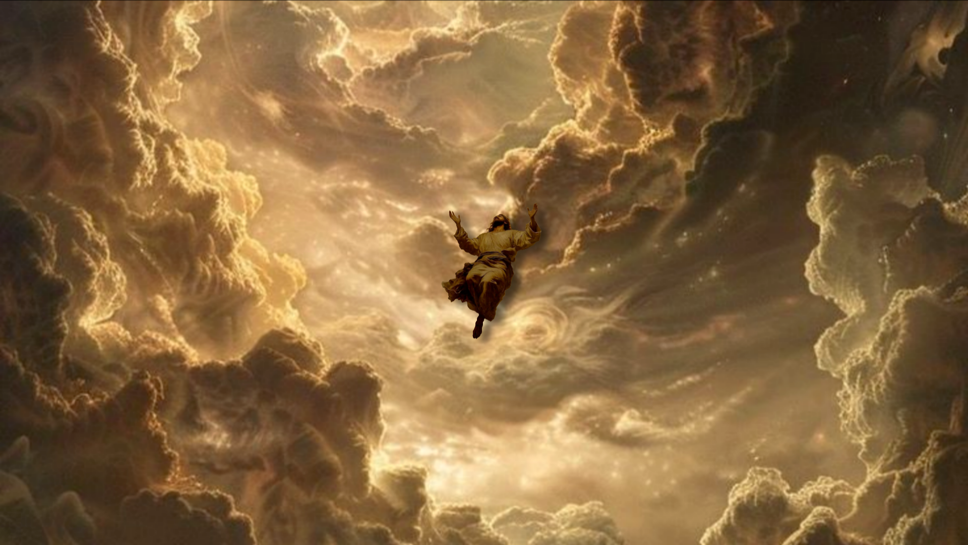 Jesus Wall Art: Add Faith to Your Home Decor Jesus Wall Art: Add Faith to Your Home Decor