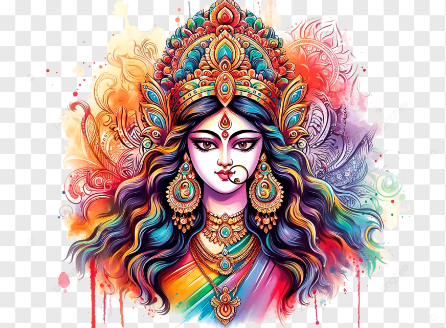 Free Navratri Vector Images for Dandiya Festival Free Navratri Vector Images for Dandiya Festival