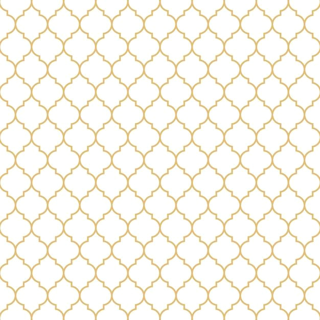 Ramadan Vibes: Vintage Arabic Patterns Ramadan Vibes: Vintage Arabic Patterns