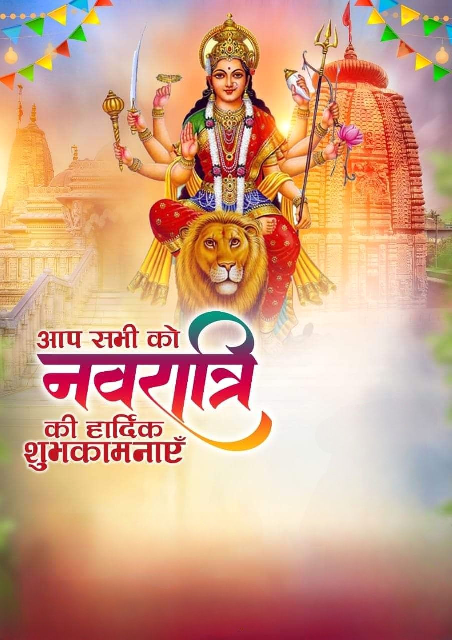 Meet Your Hero: Vijay Meet Your Hero: Vijay