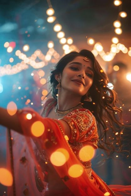 Navratri Deity Inspiration Navratri Deity Inspiration