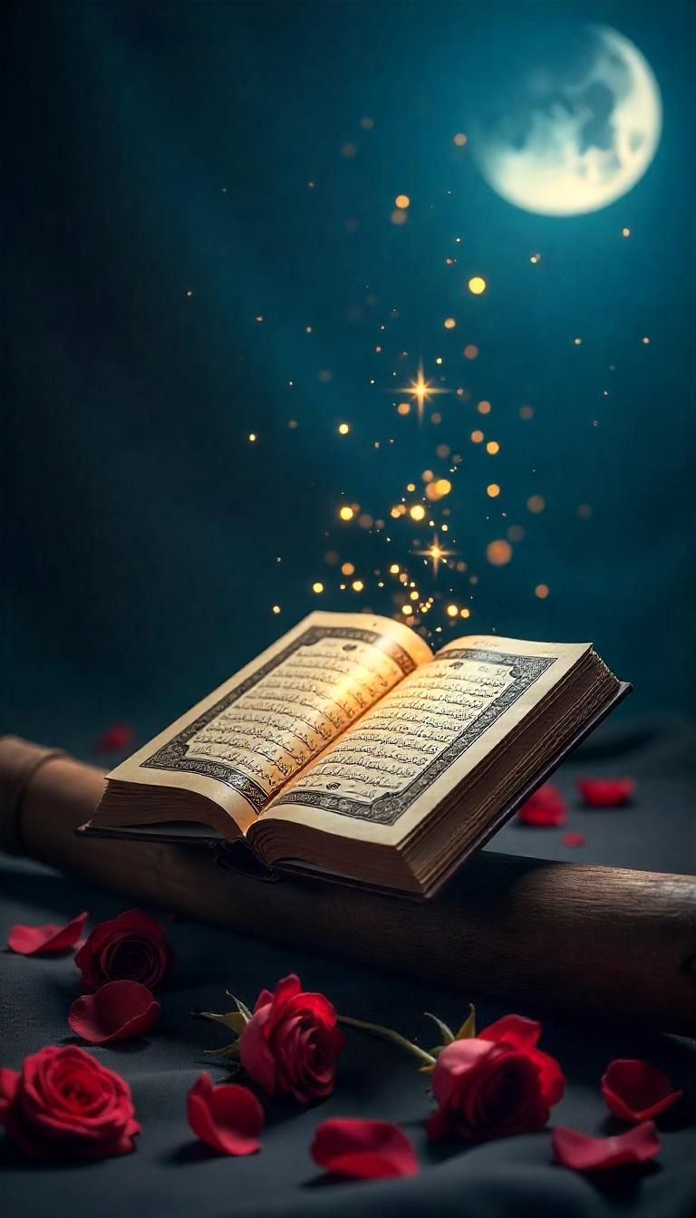 Elegant Quran Wallpaper Designs Elegant Quran Wallpaper Designs