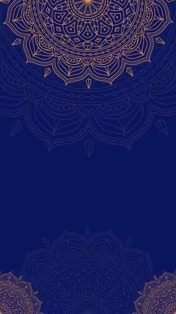 Ganesh Arrival Traditions with the Cyrus Brothers Ganesh Arrival Traditions with the Cyrus Brothers