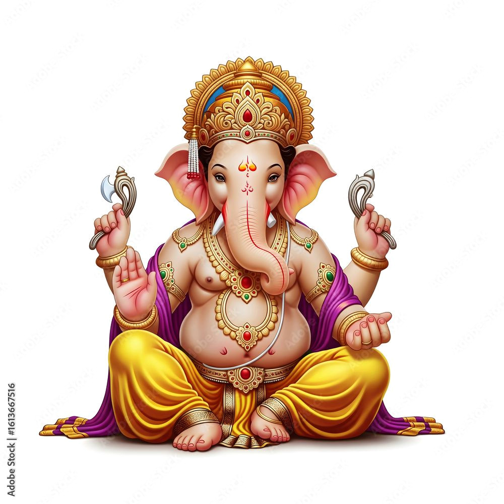 Discover 464+ Free Stock Photos, Vectors, & Videos Discover 464+ Free Stock Photos, Vectors, & Videos