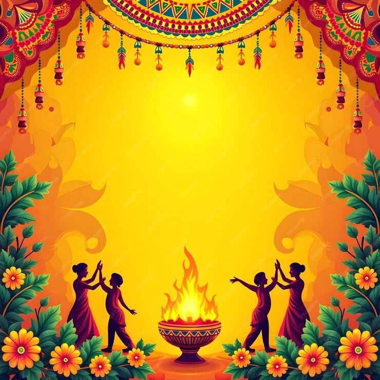 Download Free High-Quality Light Photo Pictures