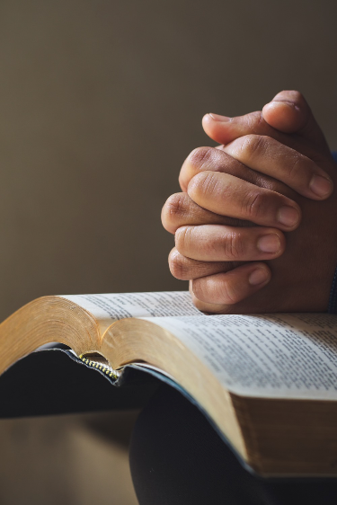 Find Hope in the Promises That Change Everything Find Hope in the Promises That Change Everything