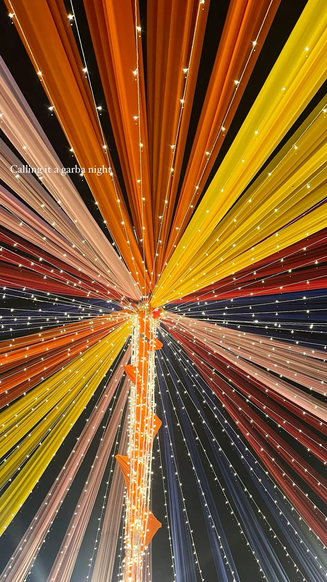 9-Day Festival of Colors & Dance 9-Day Festival of Colors & Dance