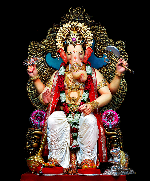 Download Stunning Ganpati Bappa PNG Images Free Download Stunning Ganpati Bappa PNG Images Free