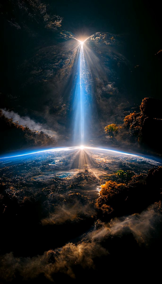 Finding Peace in Every Moment Finding Peace in Every Moment