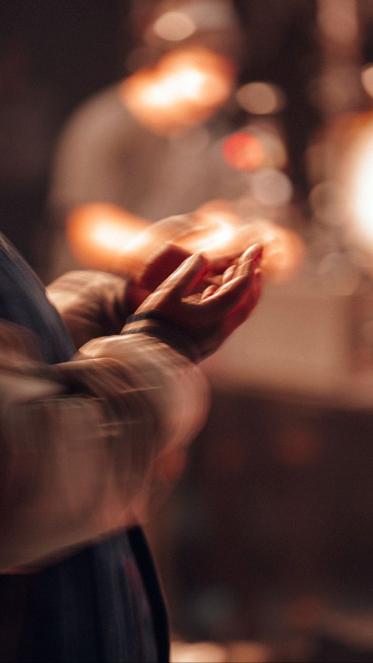 7 Sacred Home Altars to Attract Positivity 7 Sacred Home Altars to Attract Positivity