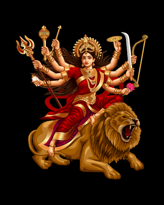 Download Free 3D Lion PNG Images in PSD Format